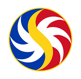 PCSO Logo